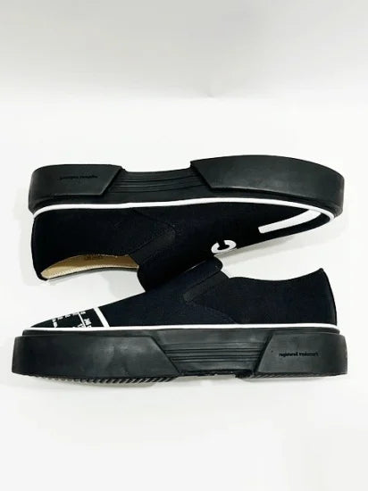 OAMC Slides (Tenis de Hombre)