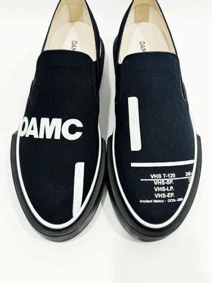 OAMC Slides (Tenis de Hombre)