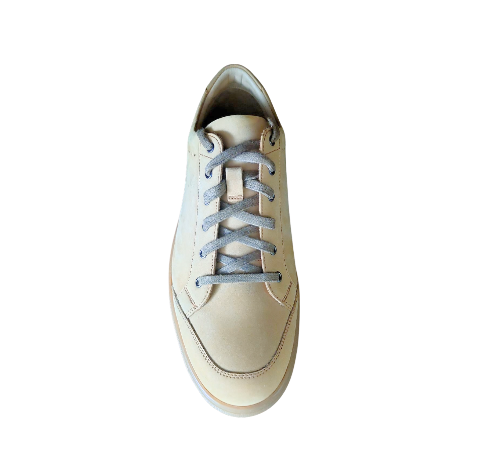 Warfield and Grand Seawall Sneakers (Tenis de hombre)