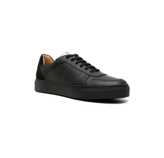 Vivienne Westwood Apollo Sneakers (Tenis de Hombre)