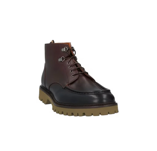 Rossi (Botas de Hombre)