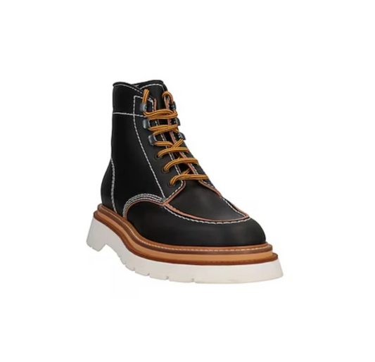 Dsquared2 (Botas para Hombre)