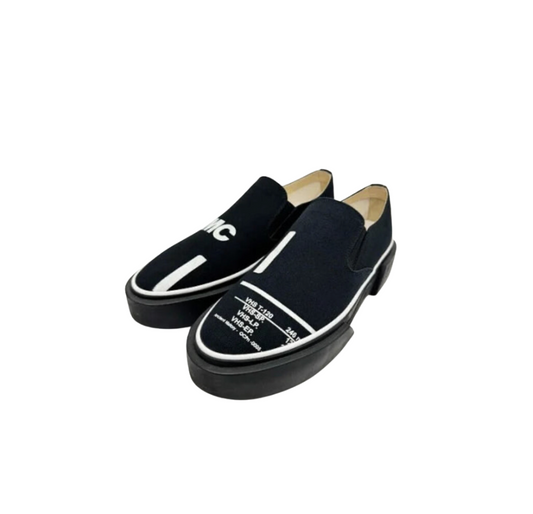 OAMC Slides (Tenis de Hombre)