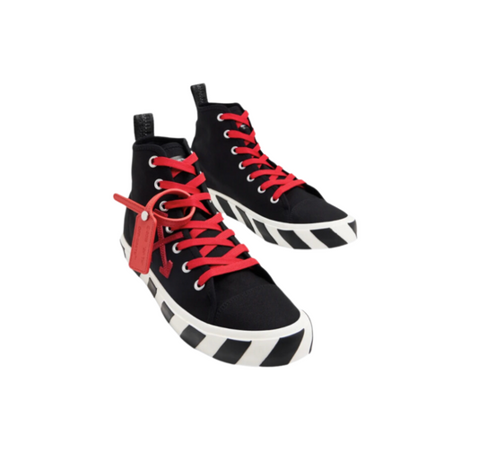 Off White (Tenis de Hombre)