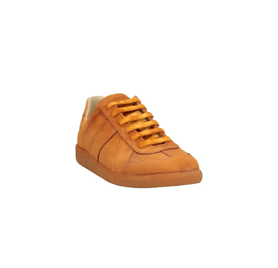 Maison Margiela (Tenis de Hombre)