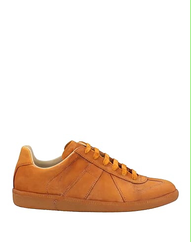 Maison Margiela (Tenis de Hombre)