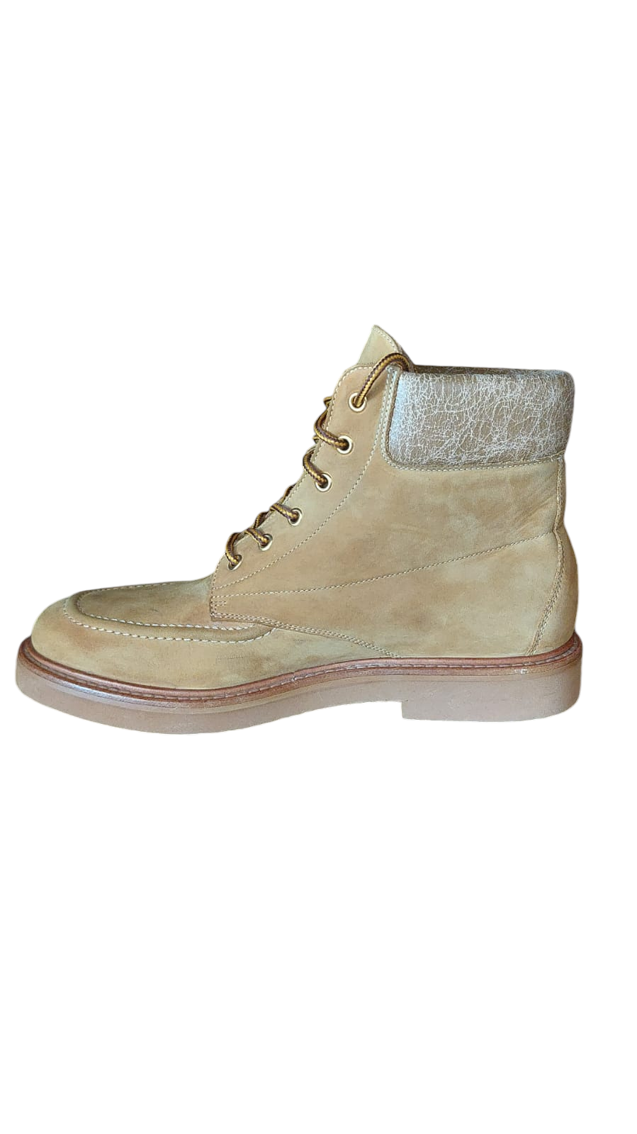 Maison Margiela (Botas de Hombre)