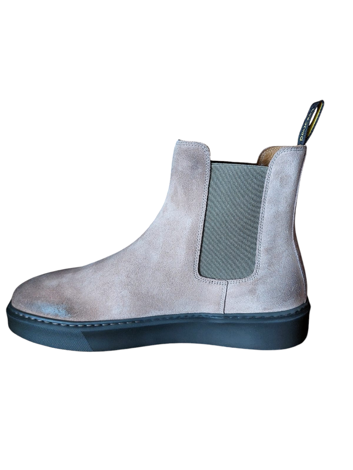 Doucal's (Botas para Hombre)