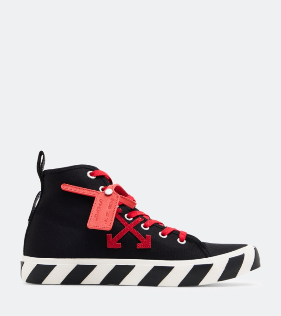 Off White (Tenis de Hombre)