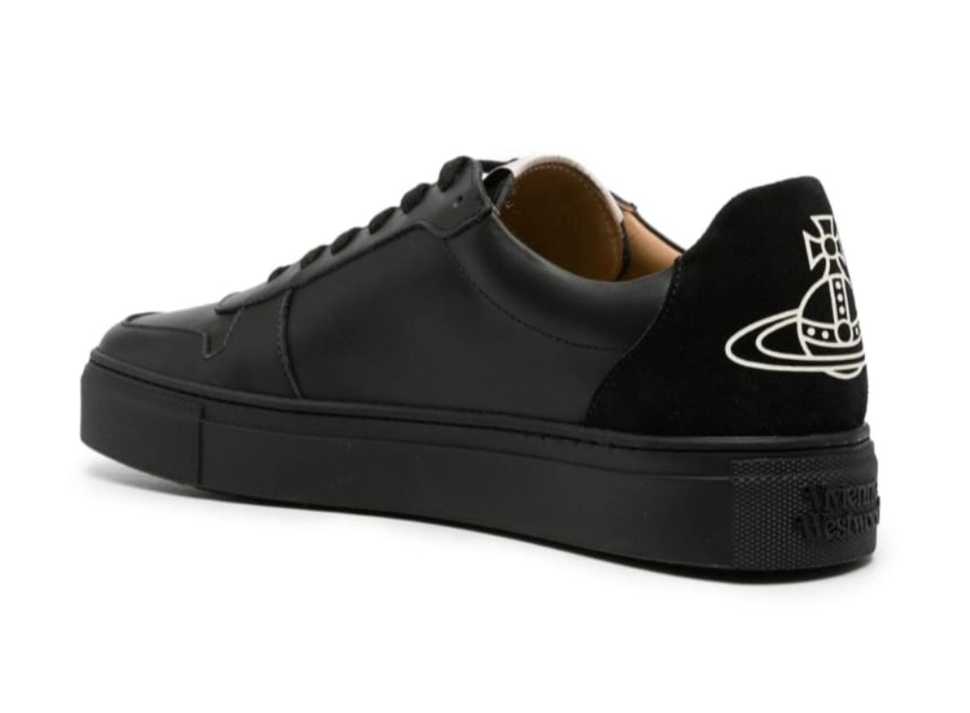 Vivienne Westwood Apollo Sneakers (Tenis de Hombre)