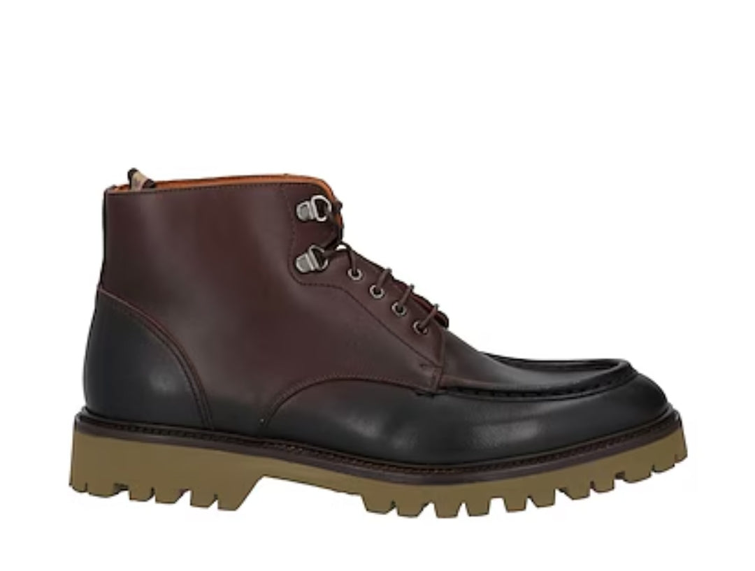 Rossi (Botas de Hombre)