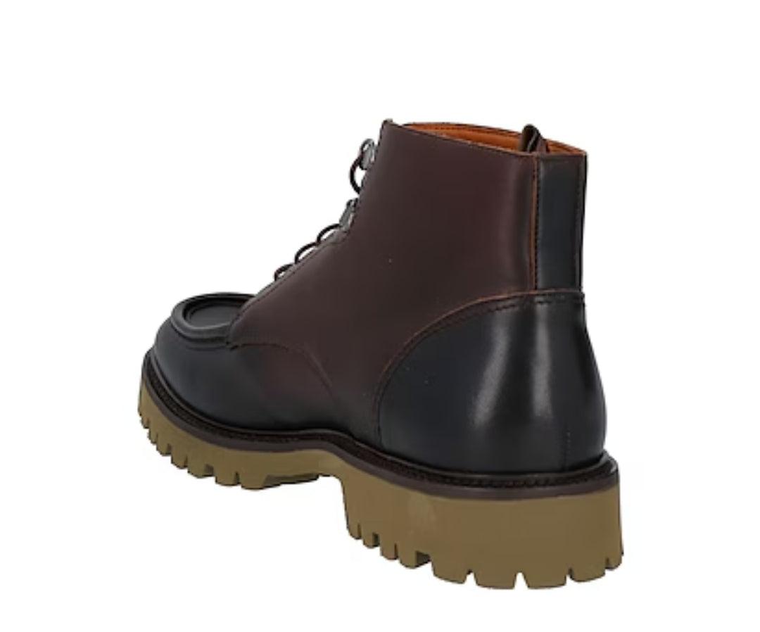 Rossi (Botas de Hombre)