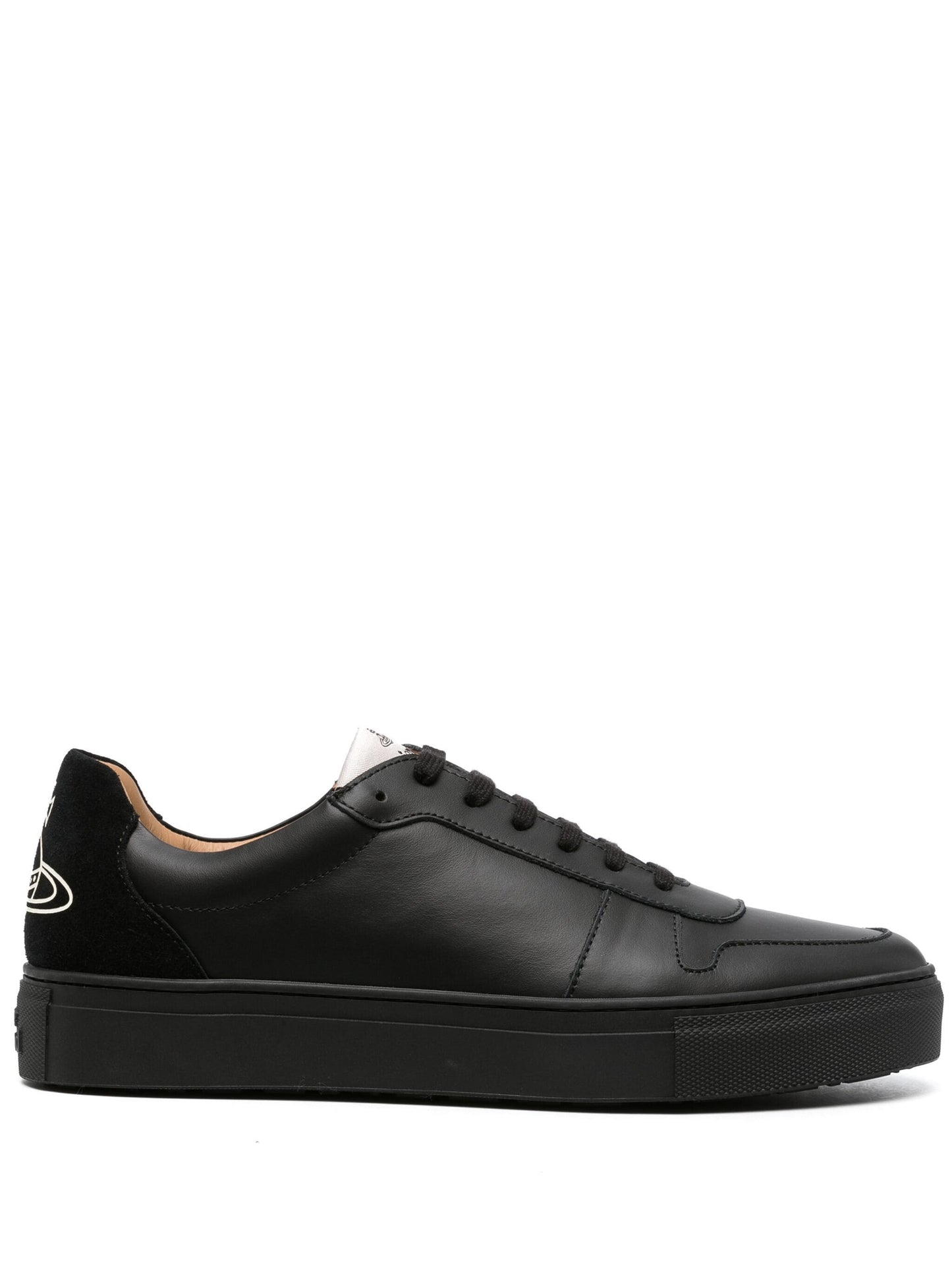 Vivienne Westwood Apollo Sneakers (Tenis de Hombre)